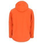Soft Shell Jacket - Image 2