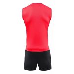 Volleyball Uniform - Image 2