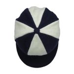 Baggy Cap