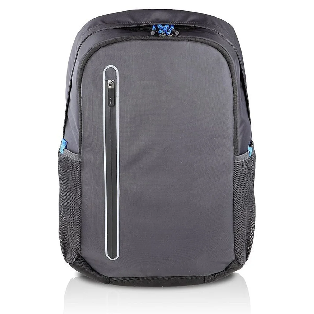1 Backpacks Bag - Image 1