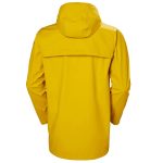 Rain Jacket - Image 2