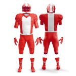 Tackle Uniform - Image 3
