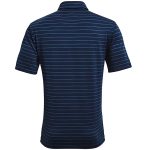 Polo Shirt - Image 4