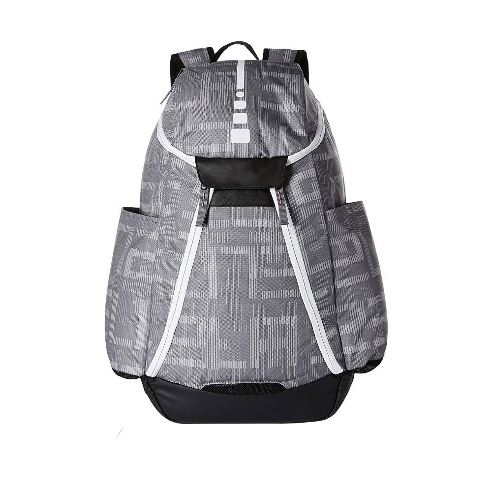 2 Sports Bag - Image 1
