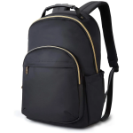 Backpacks Bag - Image 3