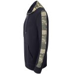 Men Hoodie - Image 3