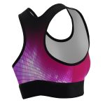 Gym Bra - Image 3
