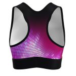 Gym Bra - Image 2