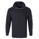 Men Hoodie