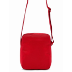 Cross body Bag - Image 2