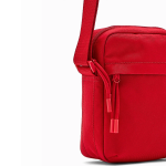 Cross body Bag - Image 3