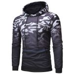 Sublimation Hoodie - Image 2