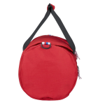 Duffel Bag - Image 3