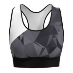Gym Bra