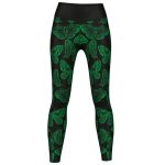 Sublimation Legging - Image 4