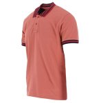 Polo Shirt - Image 3