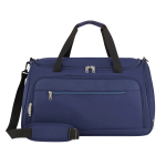 Duffel Bag