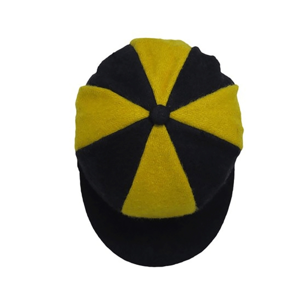 6 Baggy Cap - Image 1