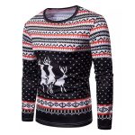 Sublimation Sweat Shirt - Image 3