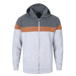 Men Hoodie