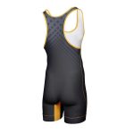 Wrestling Uniform - Image 2