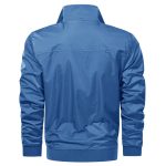 Soft Shell Jacket - Image 2