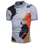 Polo Shirt - Image 4