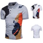 Polo Shirt - Image 2