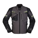 Codura Jacket