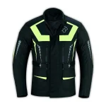 Codura Jacket