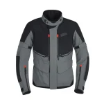 Codura Jacket