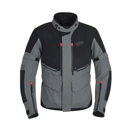 Codura Jacket